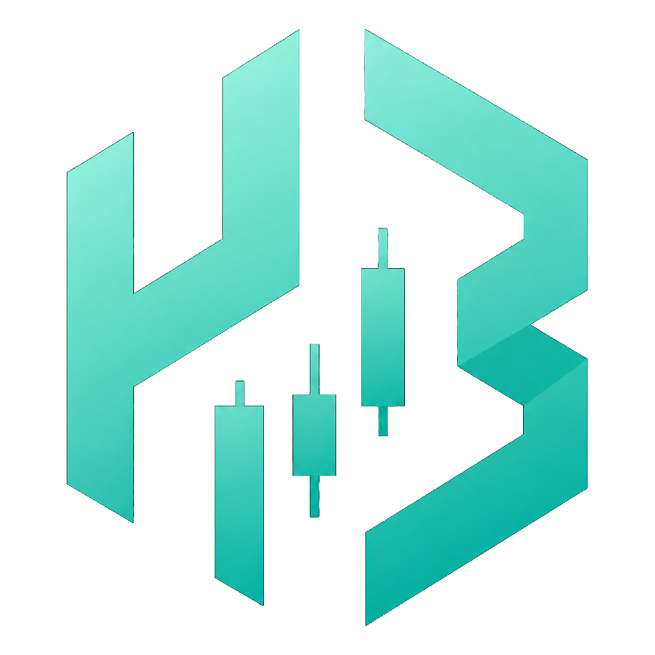 HypeBasis