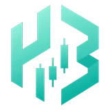 HypeBasis
